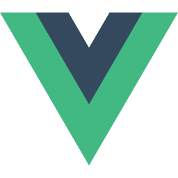Kortin's Vue 3 Snippets